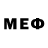 Метадон VHQ Neha Chhabra
