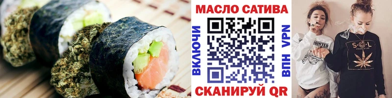Cannafood марихуана MEGA онион Пролетарск