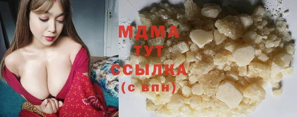 прущие грибы Алексин