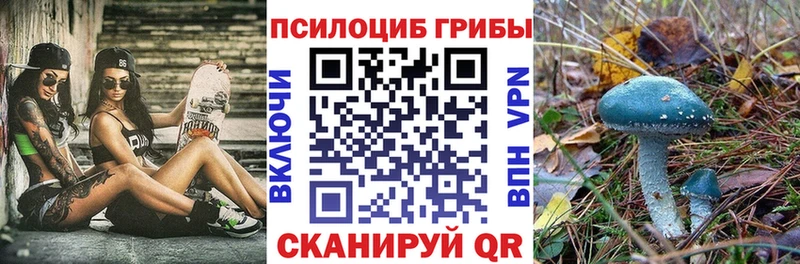 Галлюциногенные грибы мухоморы Пролетарск